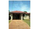 699 Main Road, Wellington Point QLD 4160