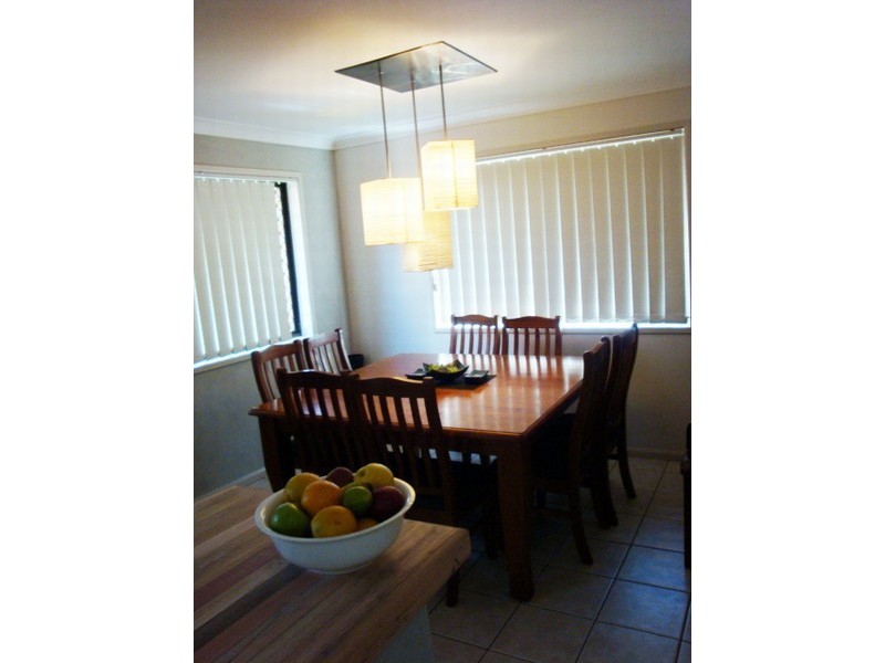 699 Main Road, Wellington Point QLD 4160