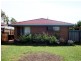 699 Main Road, Wellington Point QLD 4160