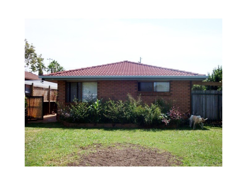 699 Main Road, Wellington Point QLD 4160