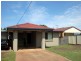 699 Main Road, Wellington Point QLD 4160