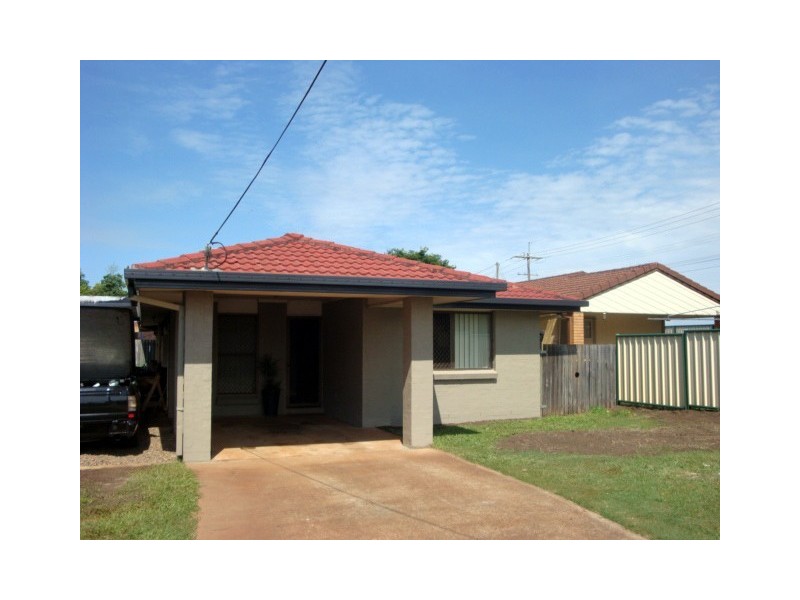 699 Main Road, Wellington Point QLD 4160