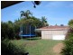 699 Main Road, Wellington Point QLD 4160