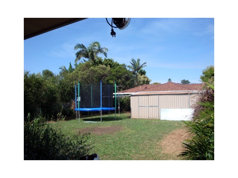 699 Main Road, Wellington Point QLD 4160