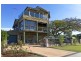 6 Apsley Street, Wellington Point QLD 4160