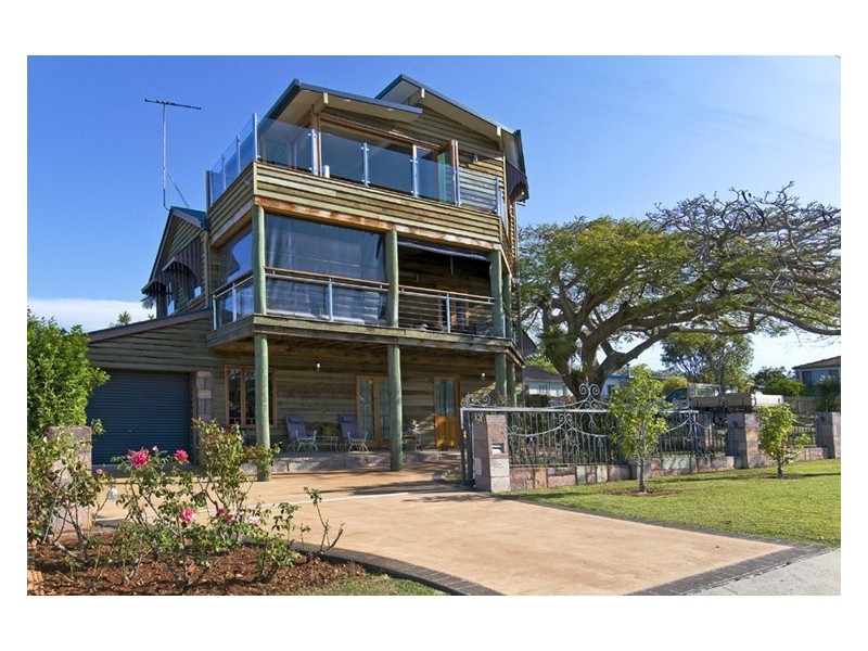 6 Apsley Street, Wellington Point QLD 4160