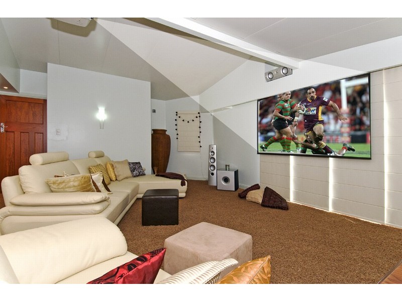 6 Apsley Street, Wellington Point QLD 4160