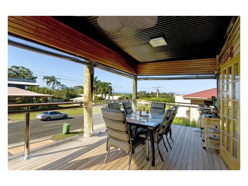 6 Apsley Street, Wellington Point QLD 4160