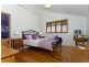6 Apsley Street, Wellington Point QLD 4160