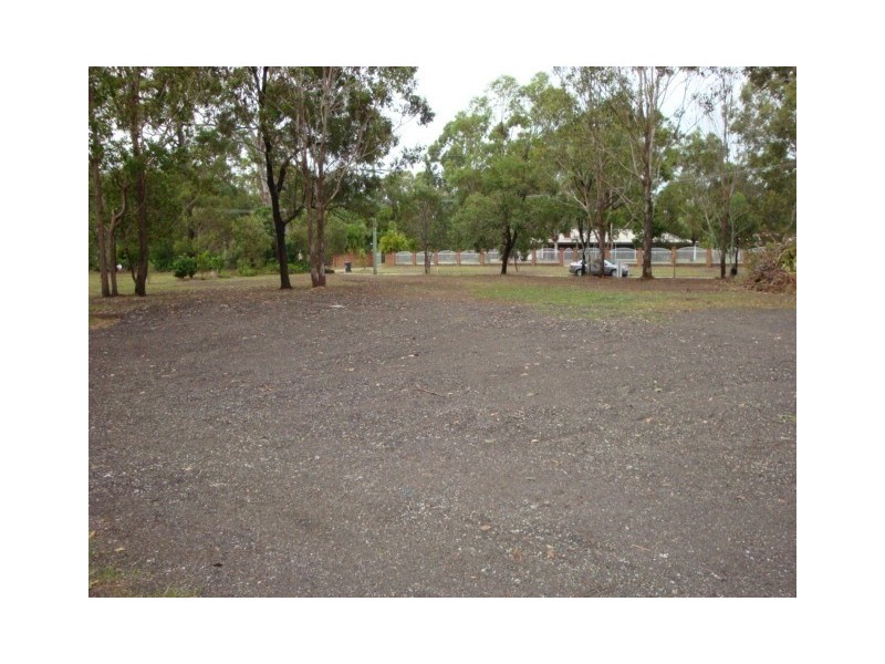 12 Whitehall Avenue, Birkdale QLD 4159