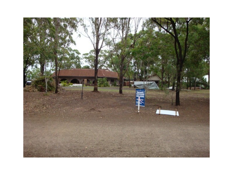 12 Whitehall Avenue, Birkdale QLD 4159