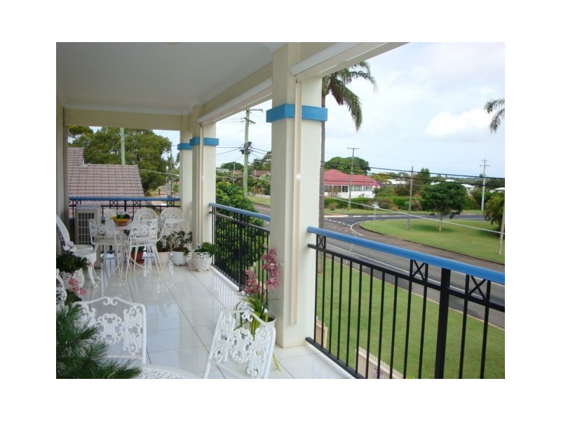 9/31 Passage Street, Cleveland QLD 4163