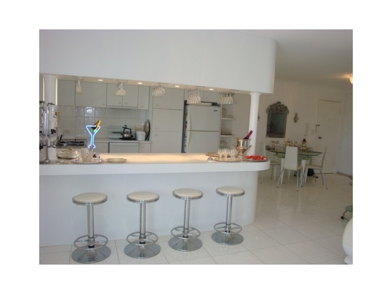 9/31 Passage Street, Cleveland QLD 4163