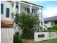 9/31 Passage Street, Cleveland QLD 4163