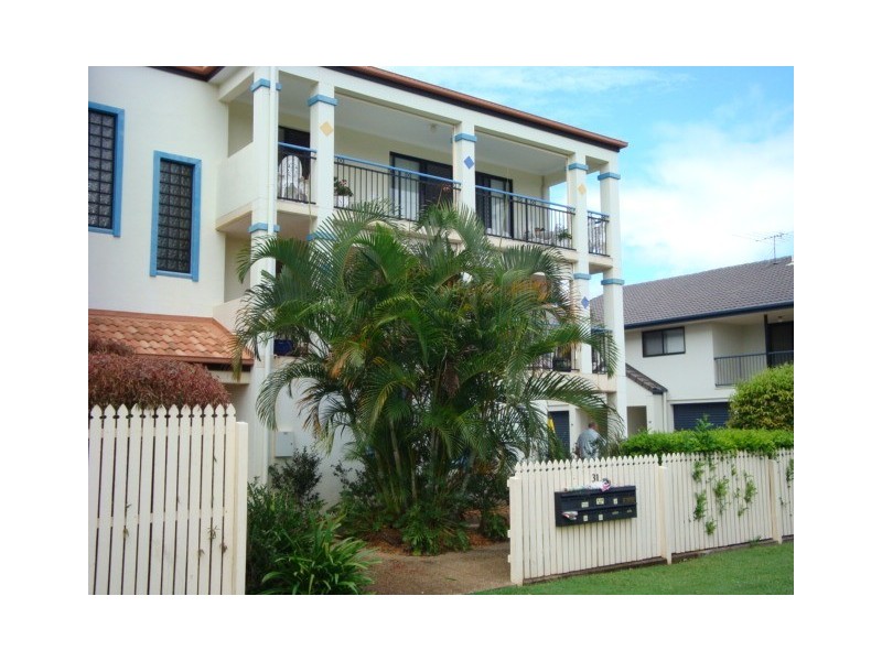 9/31 Passage Street, Cleveland QLD 4163