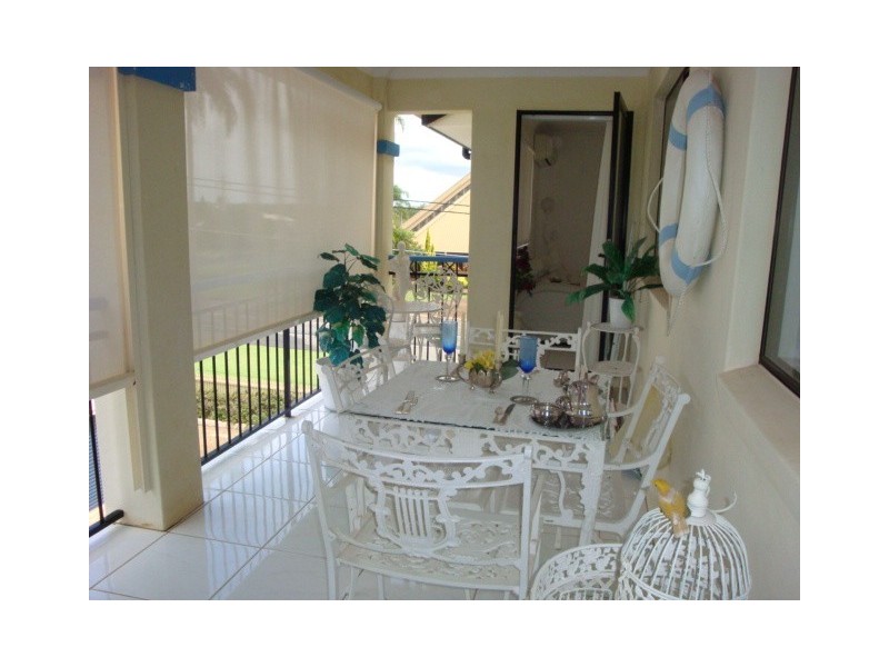 9/31 Passage Street, Cleveland QLD 4163