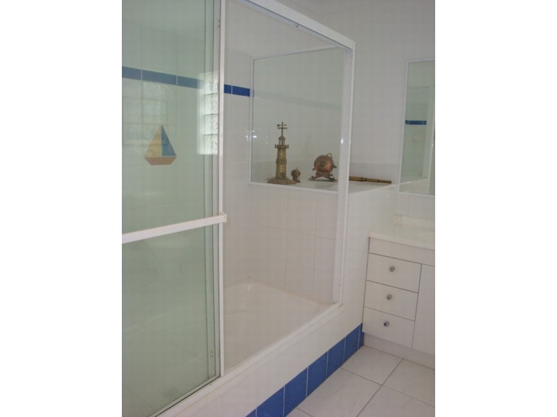 9/31 Passage Street, Cleveland QLD 4163