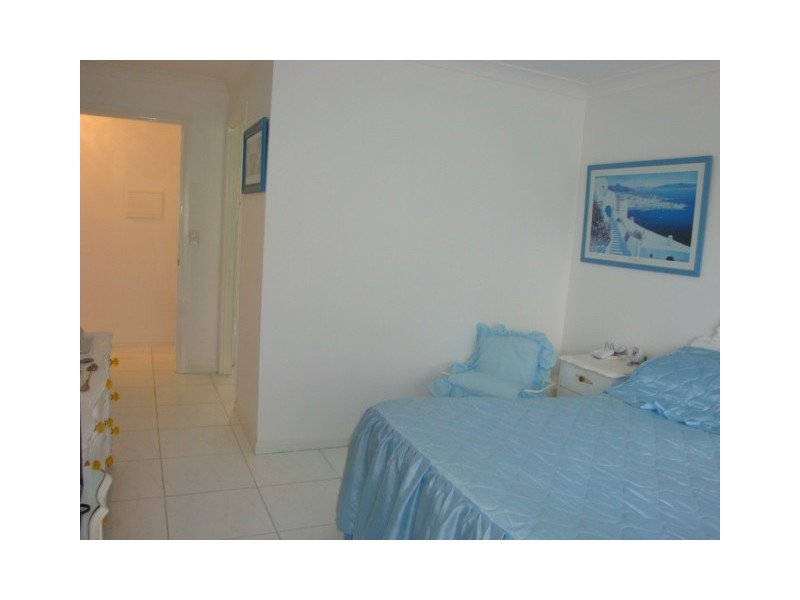 9/31 Passage Street, Cleveland QLD 4163