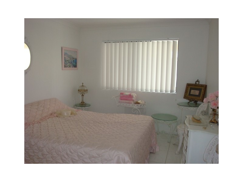 9/31 Passage Street, Cleveland QLD 4163