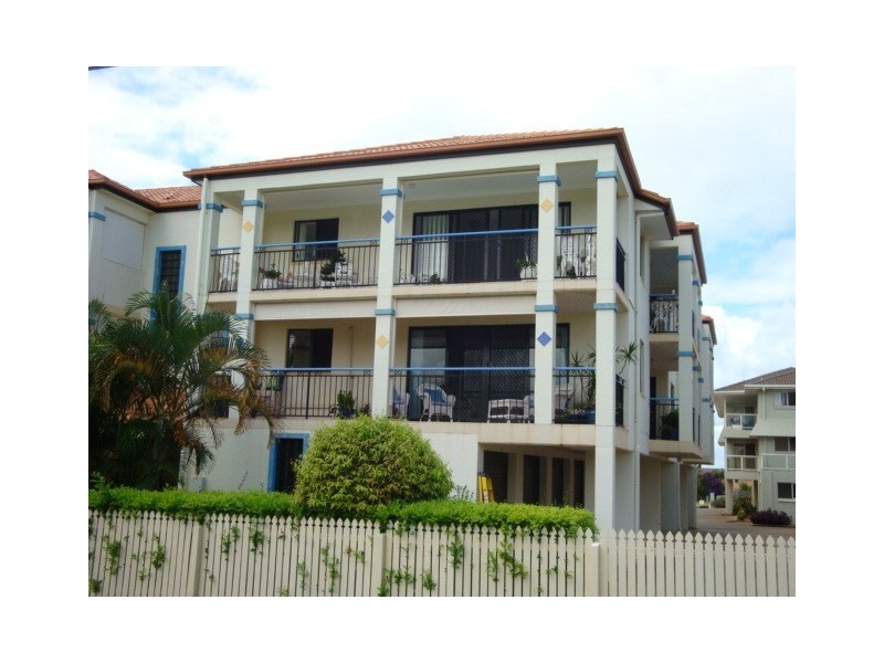 9/31 Passage Street, Cleveland QLD 4163