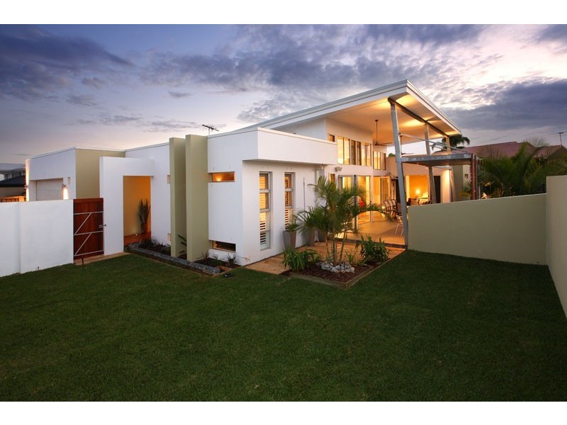 84 Beachcrest Road, Wellington Point QLD 4160