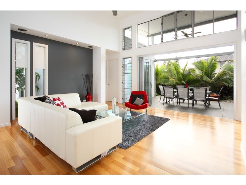 84 Beachcrest Road, Wellington Point QLD 4160