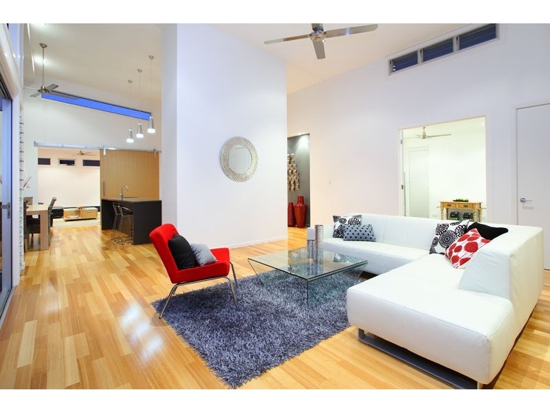 84 Beachcrest Road, Wellington Point QLD 4160