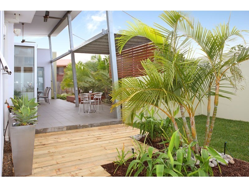 84 Beachcrest Road, Wellington Point QLD 4160