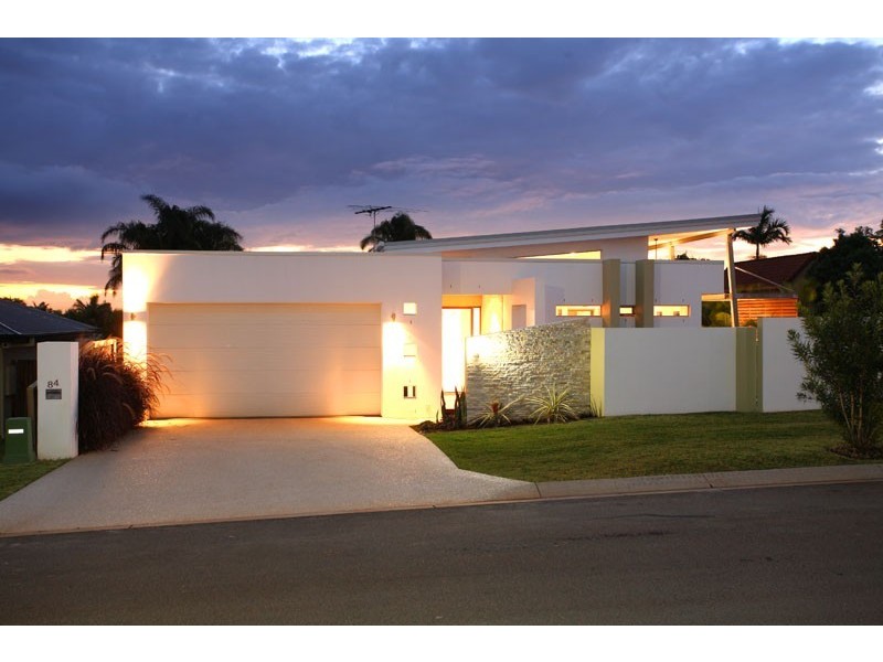 84 Beachcrest Road, Wellington Point QLD 4160