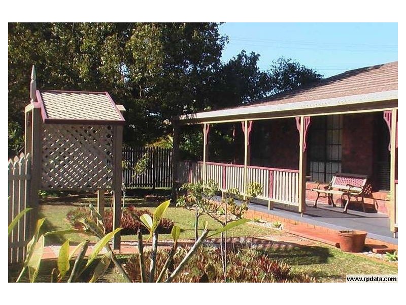 494 Main Road, Wellington Point QLD 4160