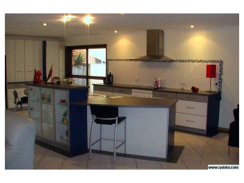 494 Main Road, Wellington Point QLD 4160