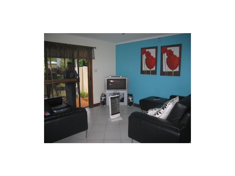 494 Main Road, Wellington Point QLD 4160