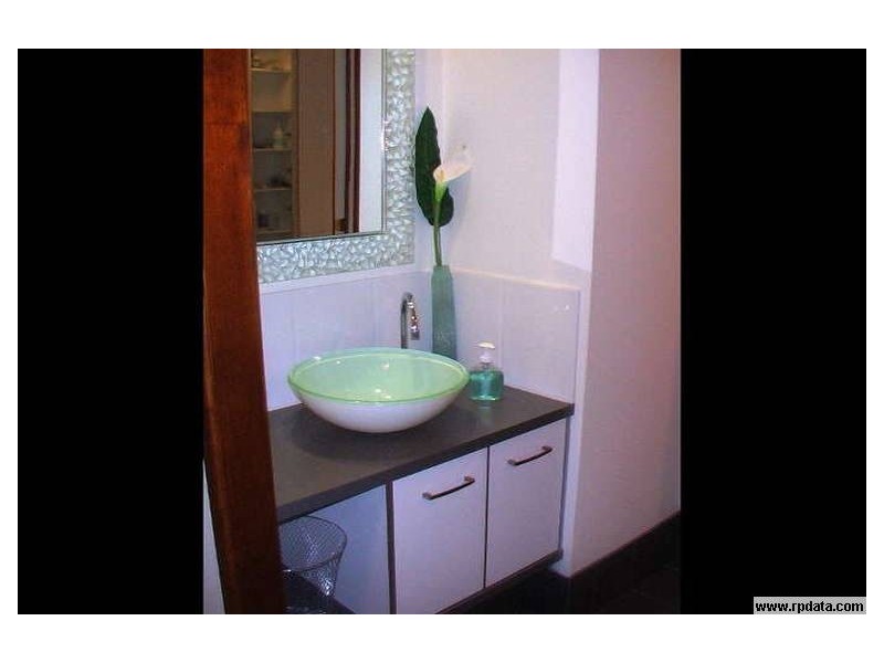 494 Main Road, Wellington Point QLD 4160