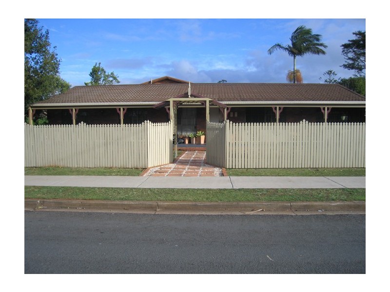 494 Main Road, Wellington Point QLD 4160