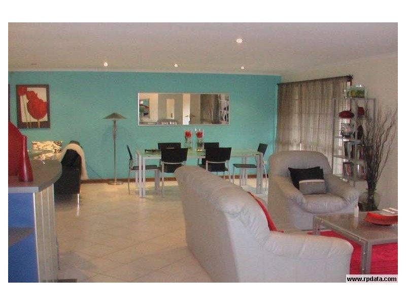 494 Main Road, Wellington Point QLD 4160