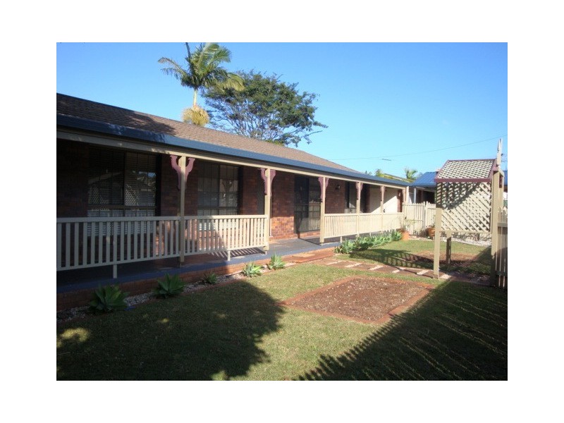 494 Main Road, Wellington Point QLD 4160