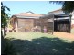 120 Bainbridge Street, Ormiston QLD 4160