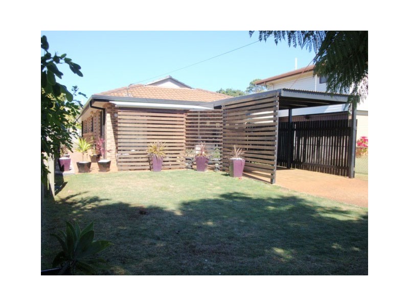 120 Bainbridge Street, Ormiston QLD 4160
