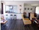 120 Bainbridge Street, Ormiston QLD 4160
