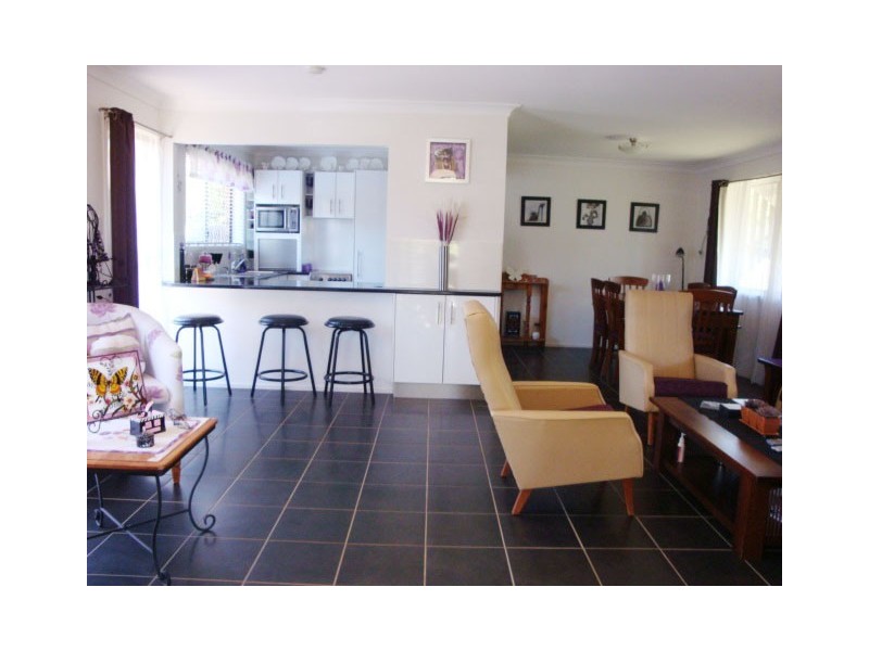 120 Bainbridge Street, Ormiston QLD 4160