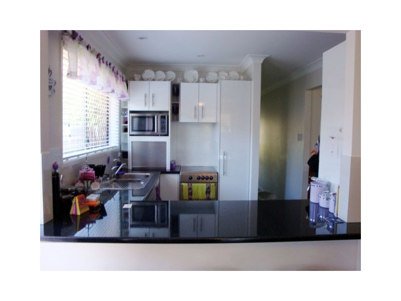 120 Bainbridge Street, Ormiston QLD 4160