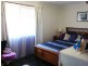 120 Bainbridge Street, Ormiston QLD 4160