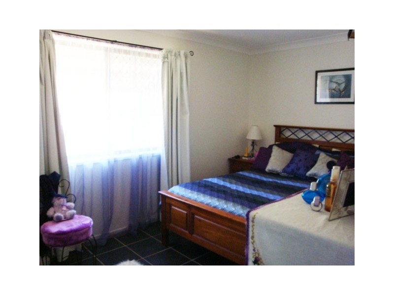 120 Bainbridge Street, Ormiston QLD 4160