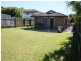 120 Bainbridge Street, Ormiston QLD 4160