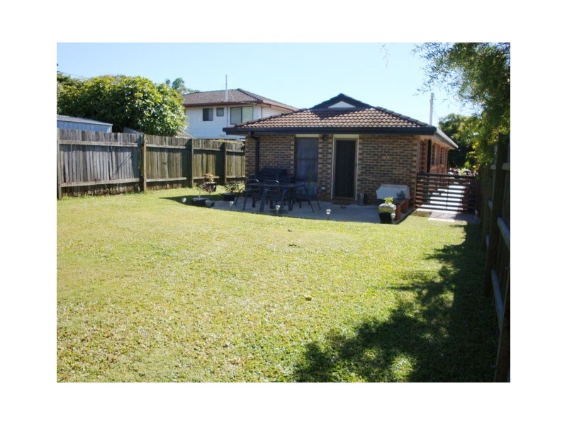 120 Bainbridge Street, Ormiston QLD 4160