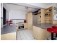68 Queens Esplanade, Thorneside QLD 4158