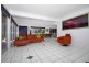 68 Queens Esplanade, Thorneside QLD 4158