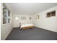 68 Queens Esplanade, Thorneside QLD 4158
