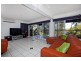 68 Queens Esplanade, Thorneside QLD 4158