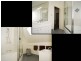 68 Queens Esplanade, Thorneside QLD 4158
